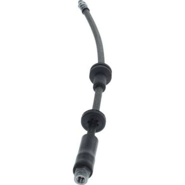 BOSCH 1 987 481 672 Bremsschlauch
