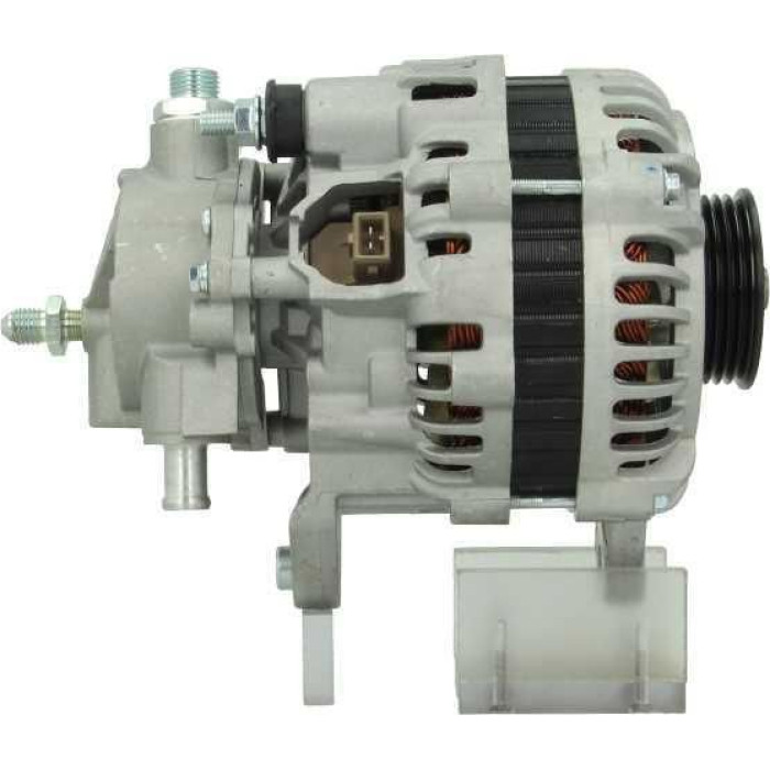 PSH 595.601.095.130 Generator +Line Original PSH 595.601.095.130 Generator +Line Original