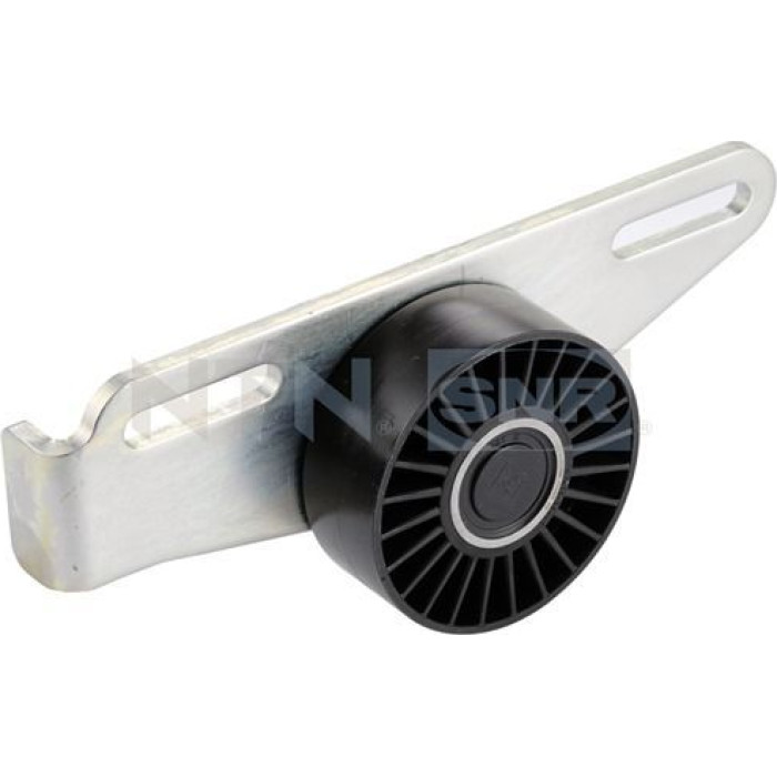 NTN-SNR GA355.29 Spannrolle, Keilrippenriemen NTN-SNR GA355.29 Spannrolle, Keilrippenriemen