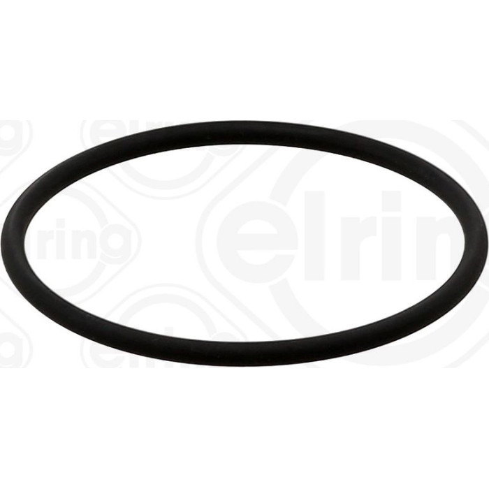 Elring 906.130 Dichtring Elring 906.130 Dichtring