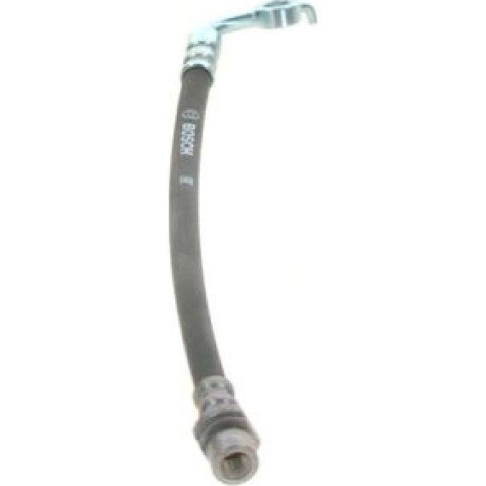 BOSCH 1 987 481 466 Bremsschlauch BOSCH 1 987 481 466 Bremsschlauch