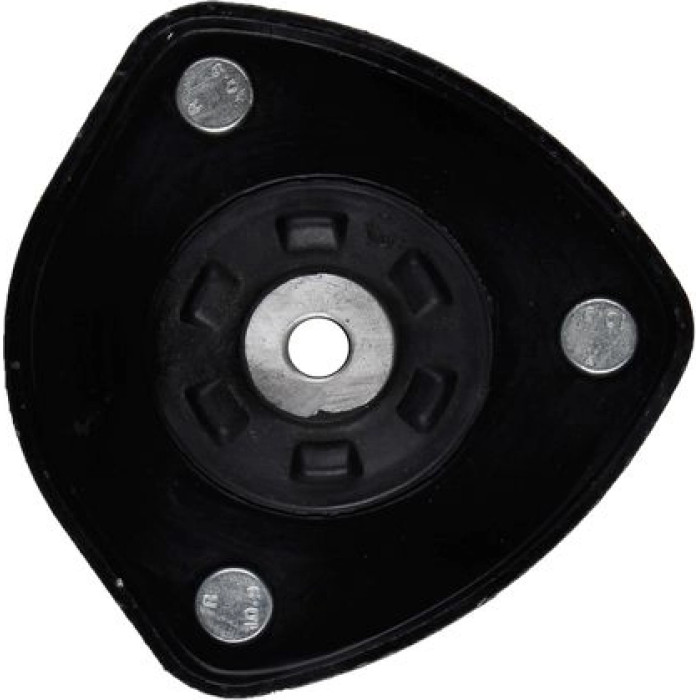 Bilstein 12-296101 Federbeinstützlager B1