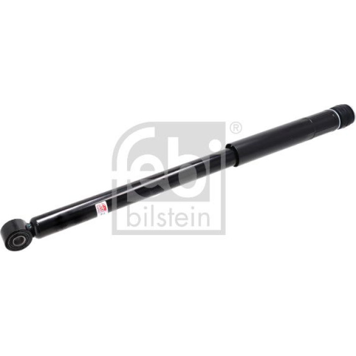 febi bilstein 1002593 Stoßdämpfer febi bilstein 1002593 Stoßdämpfer