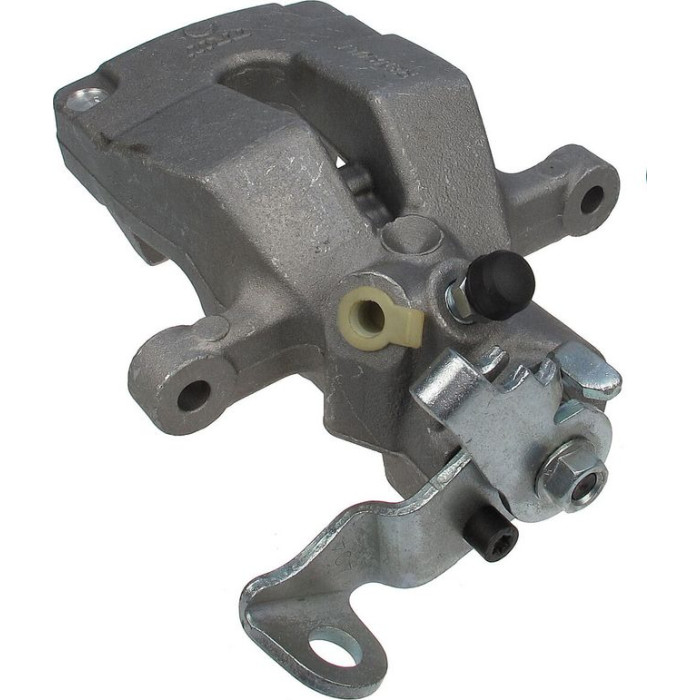 FTE 9290748 Bremssattel FTE 9290748 Bremssattel