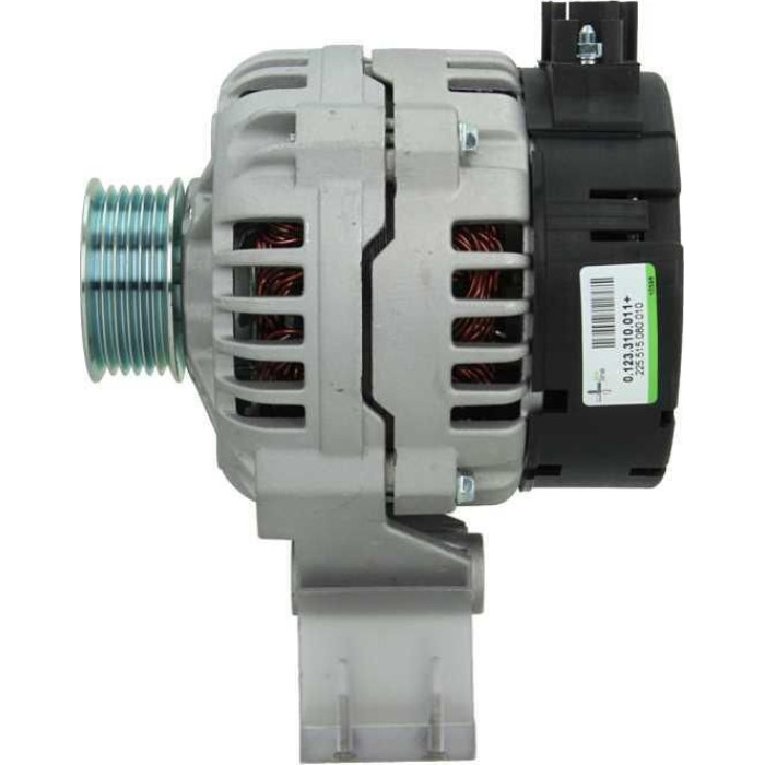 PSH 225.515.080.010 Generator +Line Original PSH 225.515.080.010 Generator +Line Original