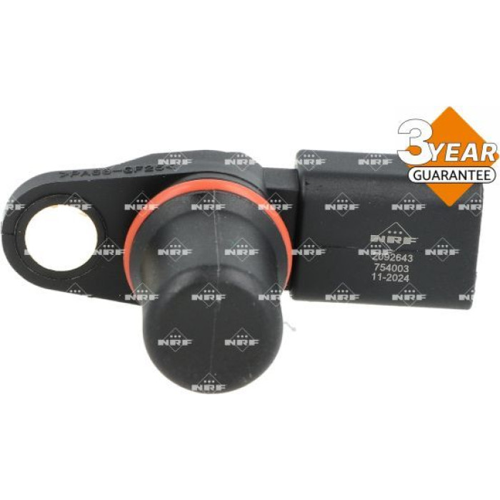 NRF 754003 Sensor, Nockenwellenposition NRF 754003 Sensor, Nockenwellenposition