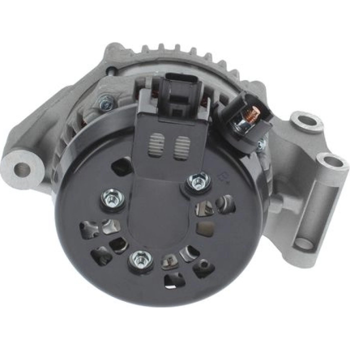 BOSCH 1 986 A00 593 Generator BOSCH 1 986 A00 593 Generator