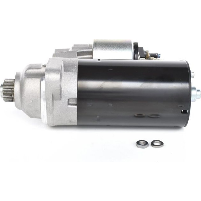 BOSCH 0 001 125 051 Starter