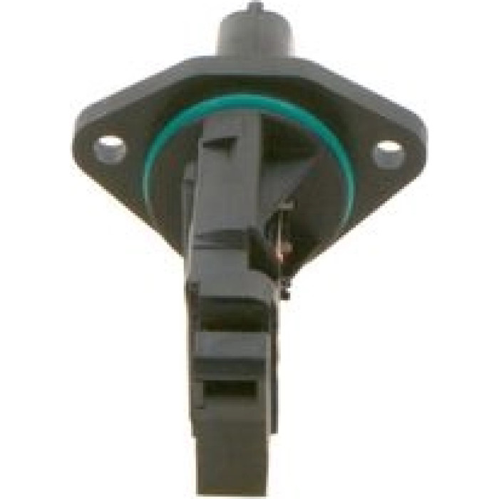 BOSCH 0 280 218 055 Luftmassenmesser BOSCH 0 280 218 055 Luftmassenmesser