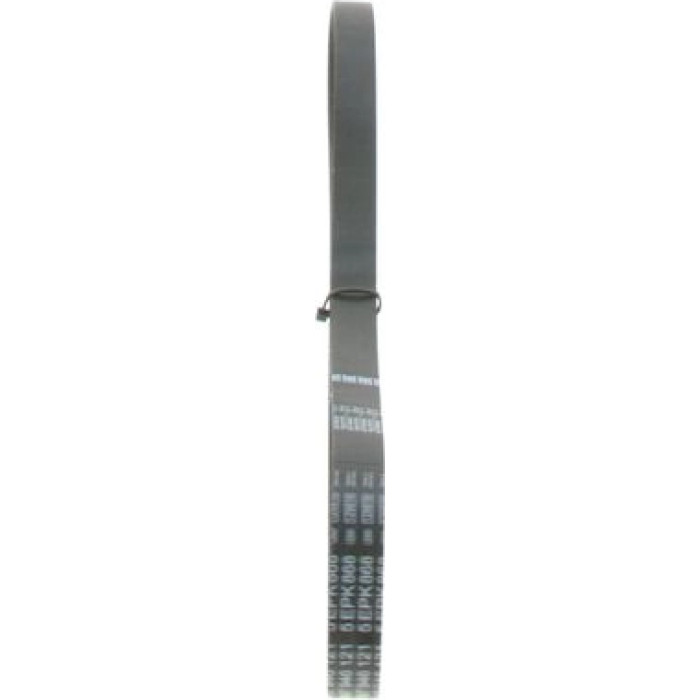 BOSCH 1 987 946 121 Keilrippenriemen Elastic BOSCH 1 987 946 121 Keilrippenriemen Elastic