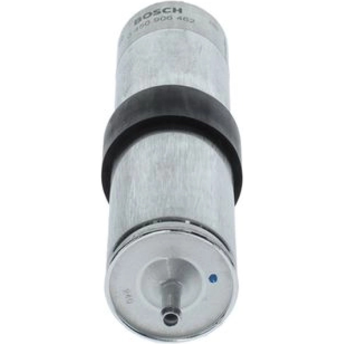 BOSCH 0 450 906 462 Kraftstofffilter BOSCH 0 450 906 462 Kraftstofffilter