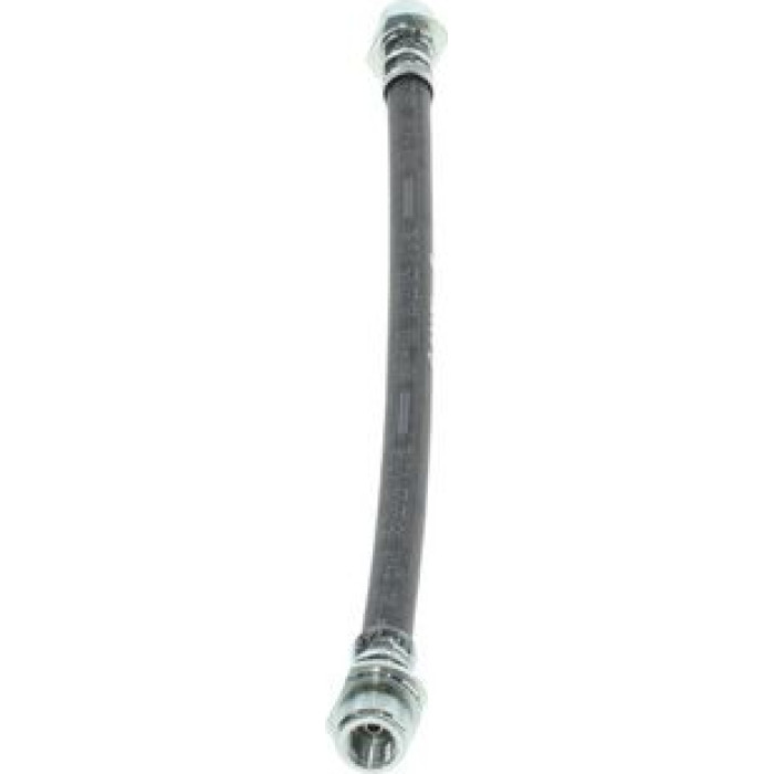 BOSCH 1 987 481 A59 Bremsschlauch
