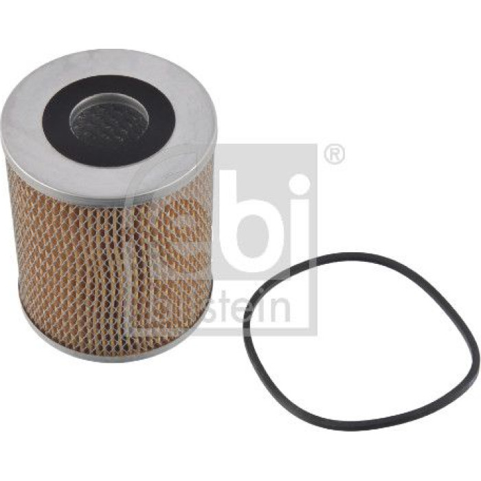 febi bilstein 184192 Ölfilter febi bilstein 184192 Ölfilter