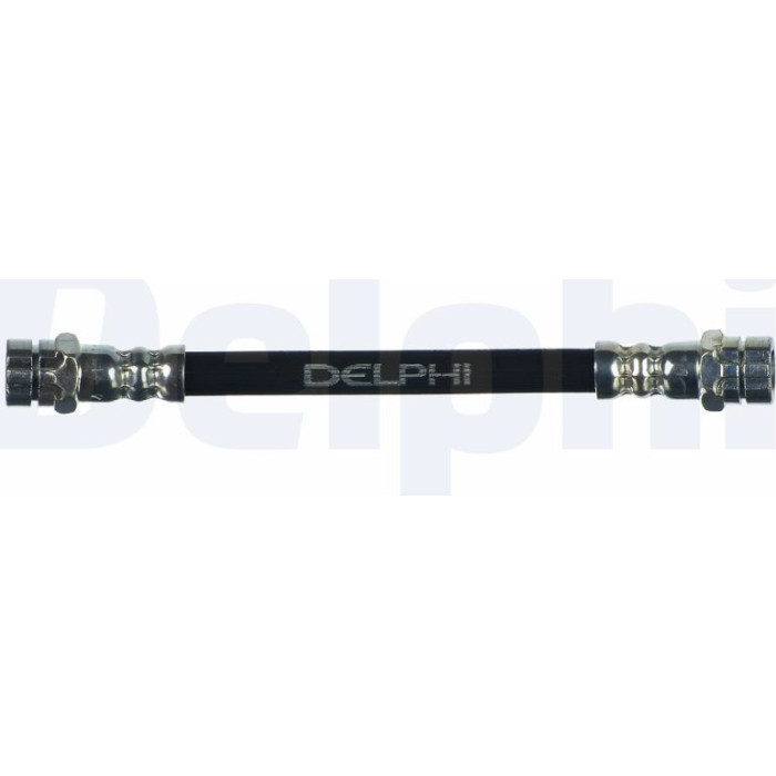 Delphi LH6998 Bremsschlauch