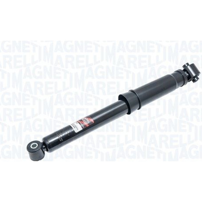 Magneti Marelli 355812070000 Stoßdämpfer Magneti Marelli 355812070000 Stoßdämpfer