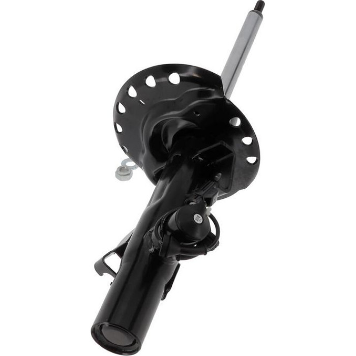2x Monroe C2511L Stoßdämpfer RideSense Electronic Suspension