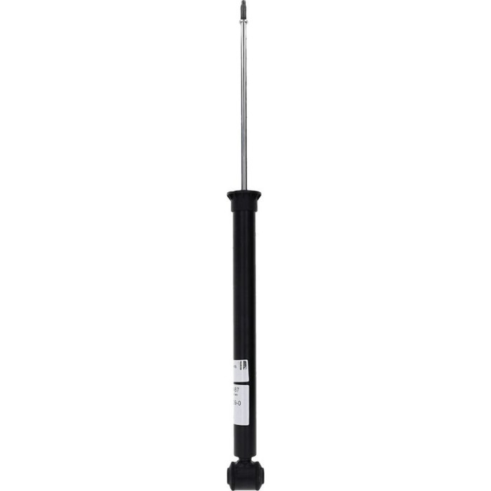 Sachs 317 487 Stoßdämpfer Sachs 317 487 Stoßdämpfer