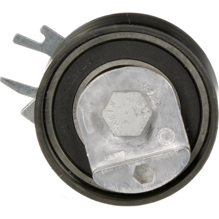 Spannrolle, Zahnriemen T43149
