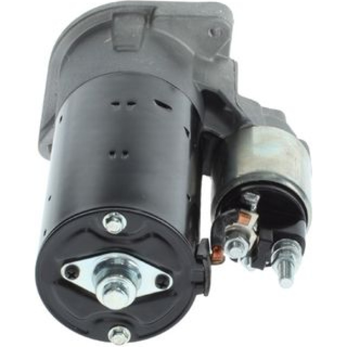 BOSCH 1 986 S00 733 Starter BOSCH 1 986 S00 733 Starter