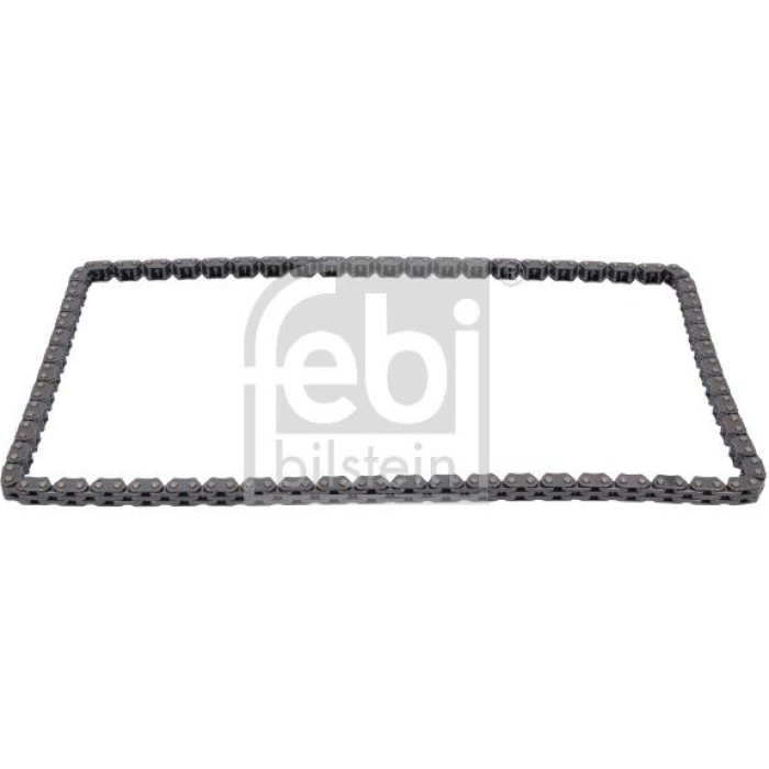febi bilstein 192664 Steuerkette febi bilstein 192664 Steuerkette