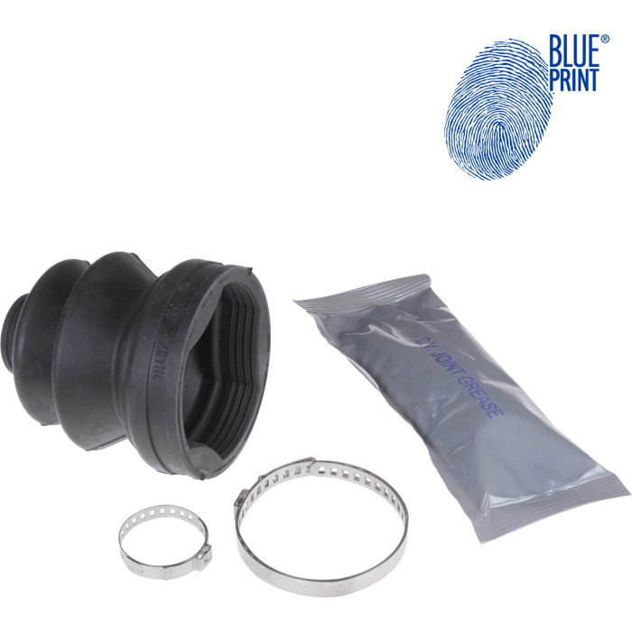 Blue Print ADC48117 Faltenbalgsatz, Antriebswelle Blue Print ADC48117 Faltenbalgsatz, Antriebswelle