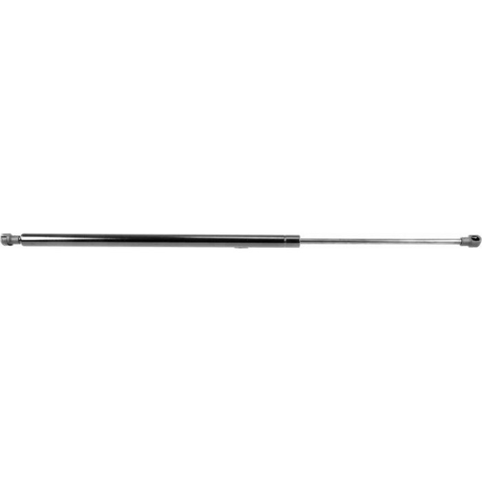 Gasfeder, Koffer-/Laderaum V20-0997
