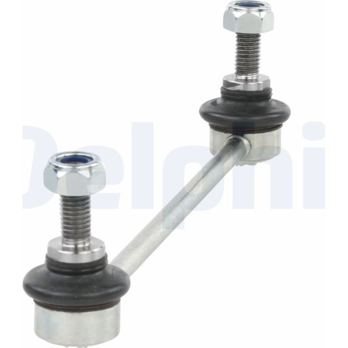 Delphi TC1019 Stange/Strebe, Stabilisator