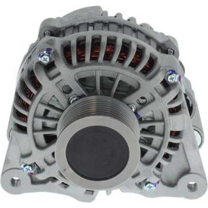 BOSCH 1 986 A01 854 Generator BOSCH 1 986 A01 854 Generator