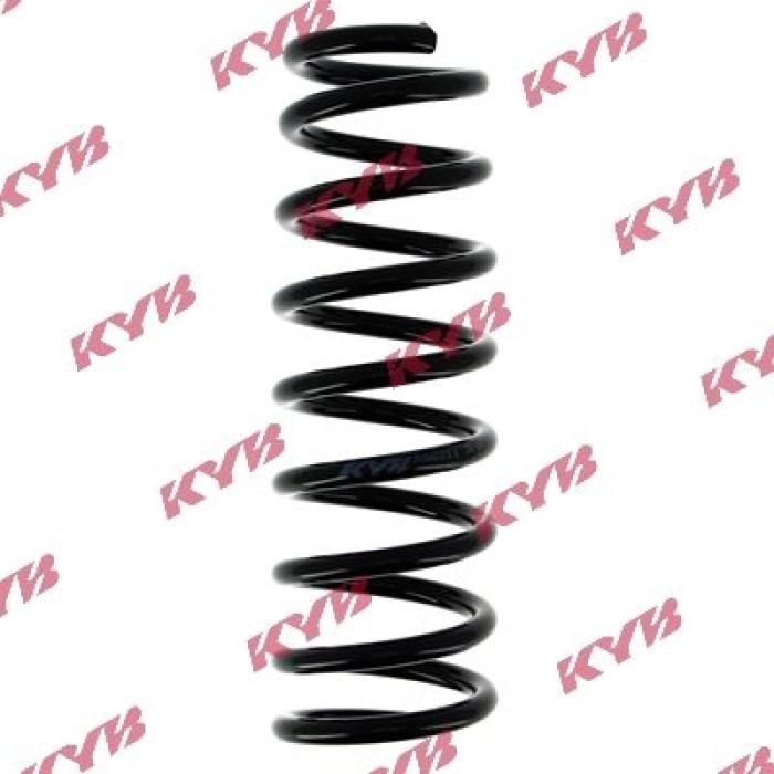 KYB RA6211 Fahrwerksfeder K-Flex KYB RA6211 Fahrwerksfeder K-Flex