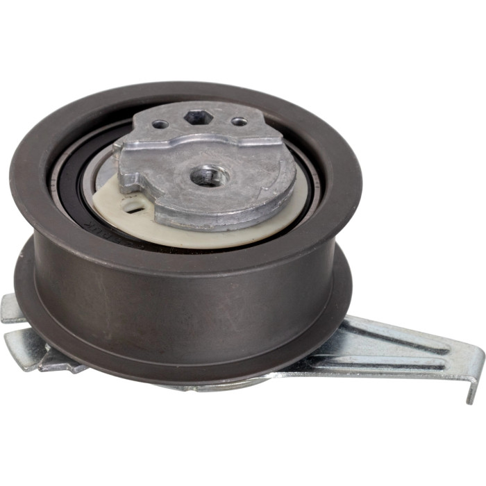 FEBI BILSTEIN 178943 Spannrolle, Zahnriemen FEBI BILSTEIN 178943 Spannrolle, Zahnriemen