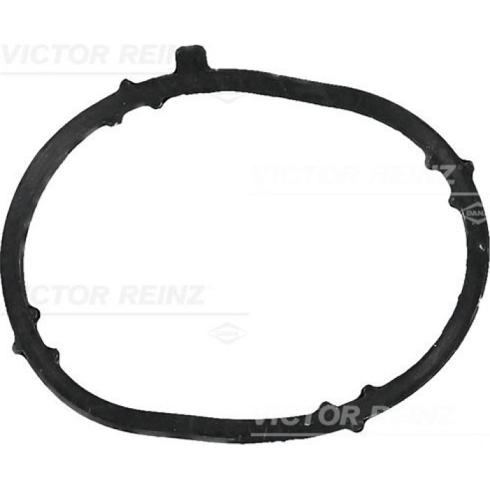 Victor Reinz 71-39022-00 Dichtung, Ansaugkrümmer