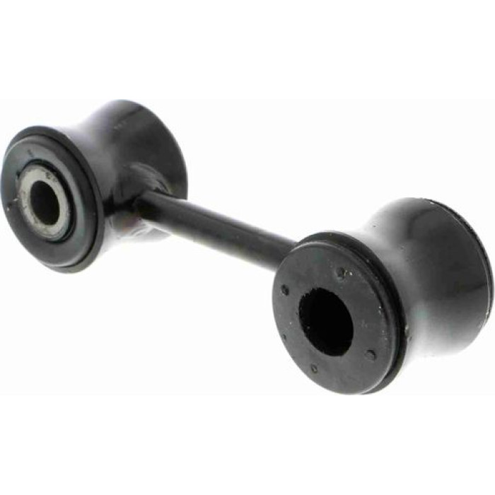 Vaico V24-9622 Stange/Strebe, Stabilisator