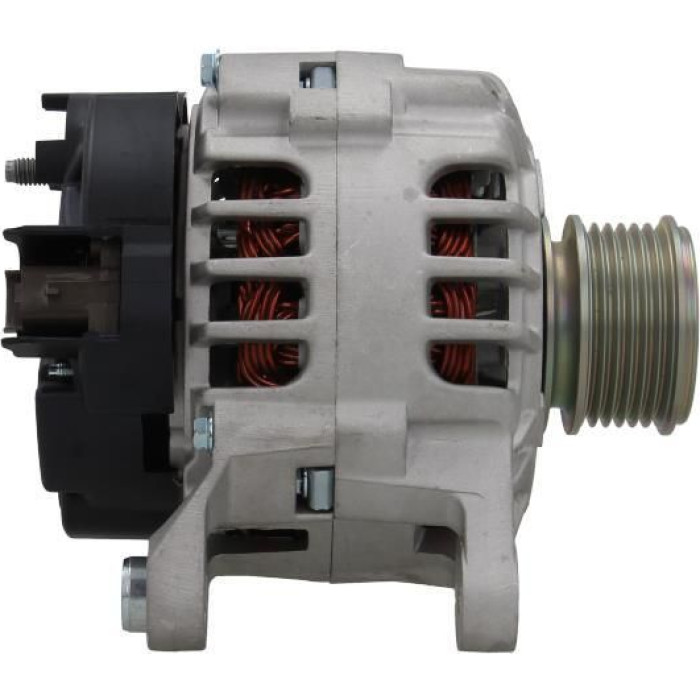 PSH 575.921.090.000 Generator +Line Original