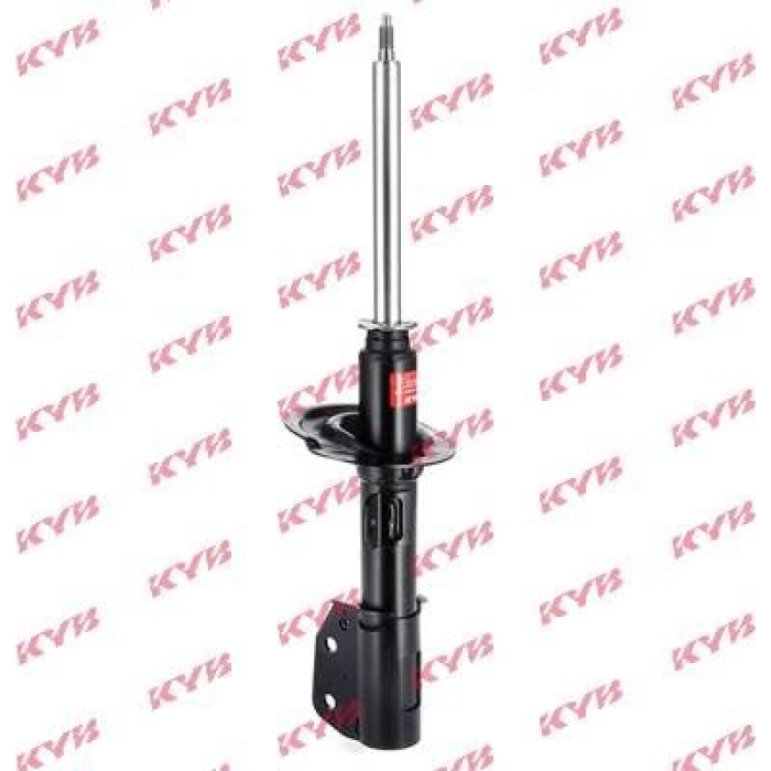 KYB 335845 Stoßdämpfer Vorne links Excel-G KYB 335845 Stoßdämpfer Vorne links Excel-G