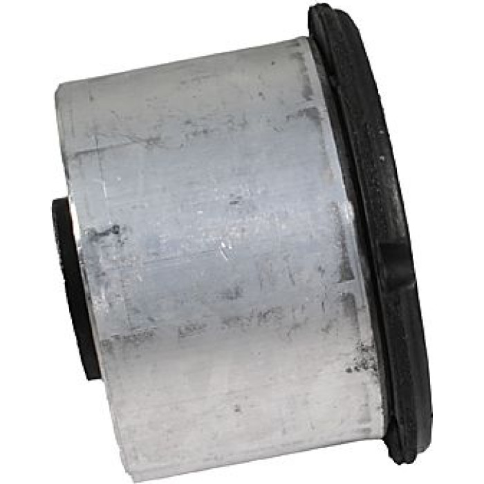 Metzger 52089208 Lagerung, Lenker