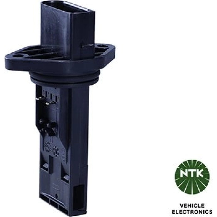 NGK 93343 Luftmassenmesser NGK 93343 Luftmassenmesser