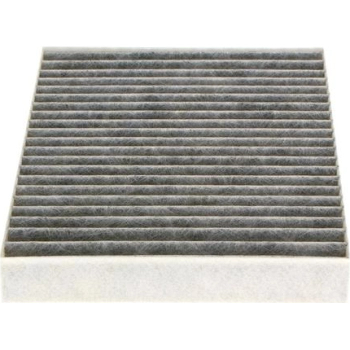 BOSCH 1 987 432 438 Innenraumfilter BOSCH 1 987 432 438 Innenraumfilter