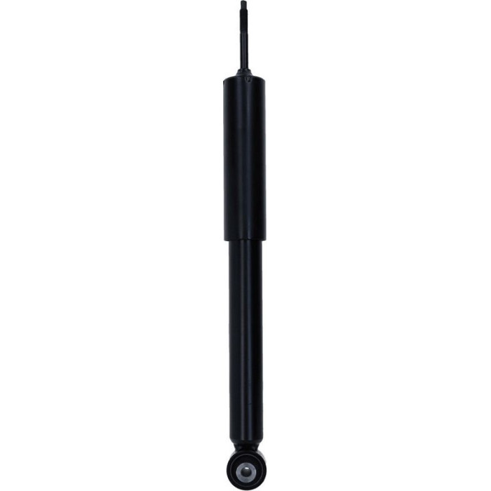 Sachs 313 398 Stoßdämpfer