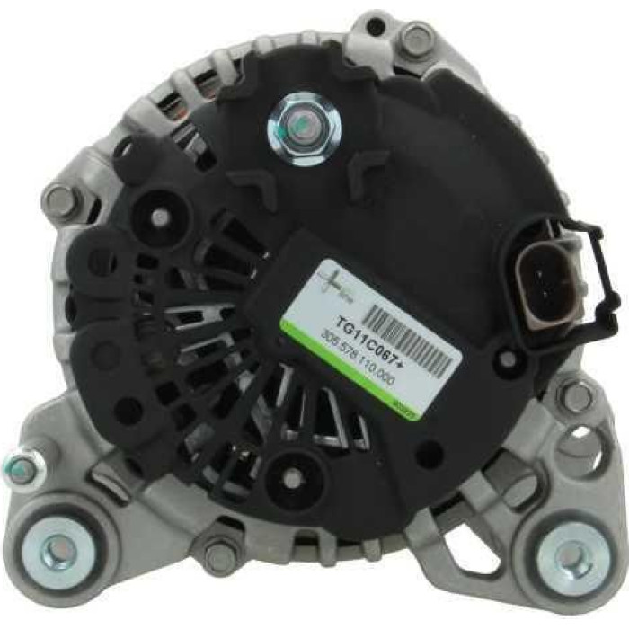 PSH 305.578.110.000 Generator +Line Original PSH 305.578.110.000 Generator +Line Original