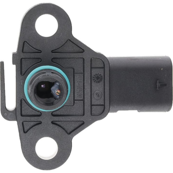 Valeo 366897 Sensor, Saugrohrdruck