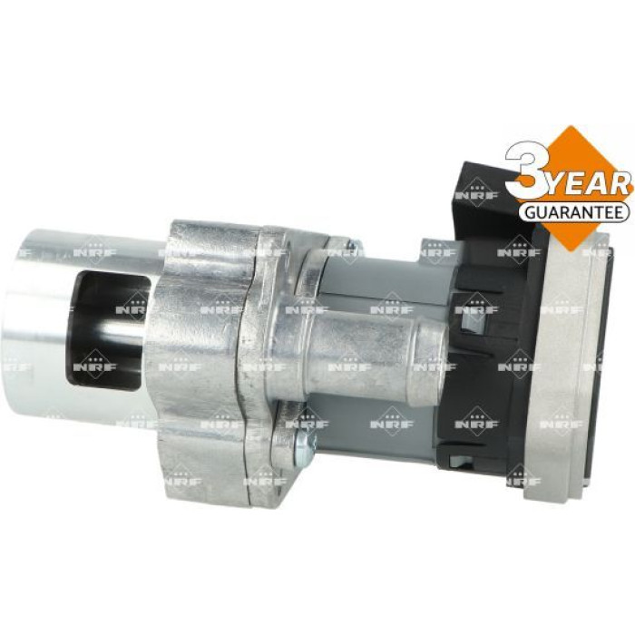 NRF 48727 AGR-Ventil EASY FIT NRF 48727 AGR-Ventil EASY FIT