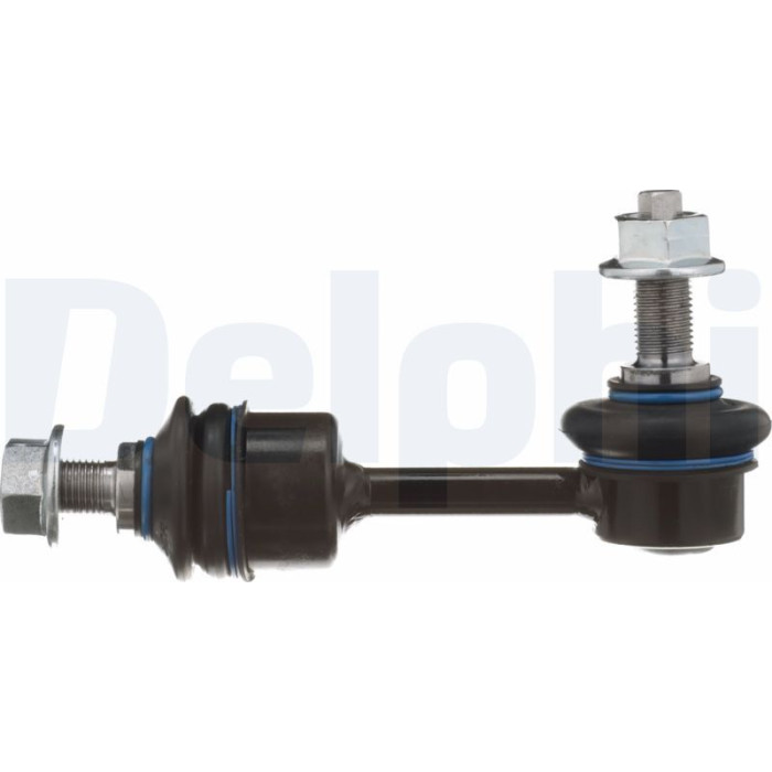 Delphi TC6793 Stange/Strebe, Stabilisator Delphi TC6793 Stange/Strebe, Stabilisator