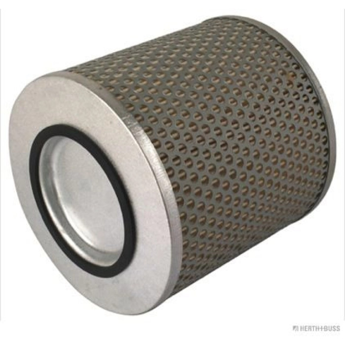 Herth+Buss Jakoparts J1329007 Luftfilter Herth+Buss Jakoparts J1329007 Luftfilter