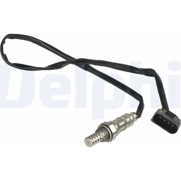 Delphi ES20342-12B1 Lambdasonde Delphi ES20342-12B1 Lambdasonde