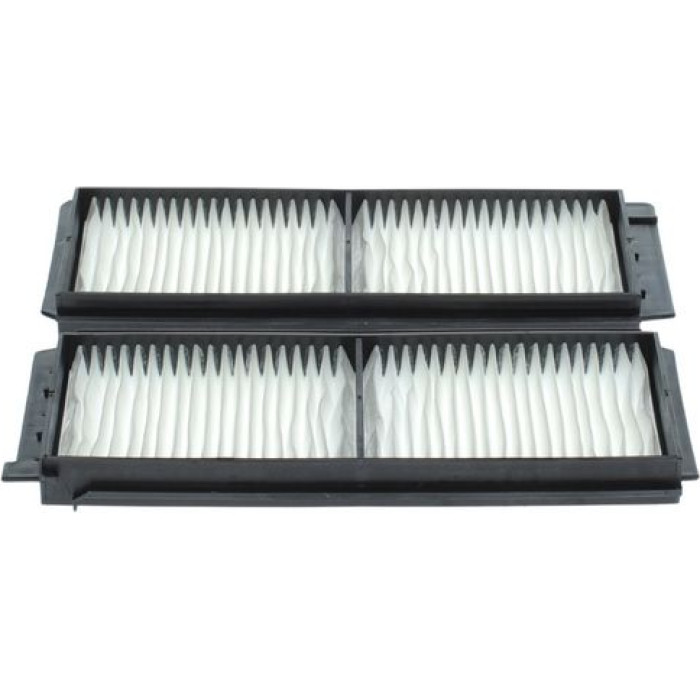 BOSCH 1 987 432 275 Innenraumfilter