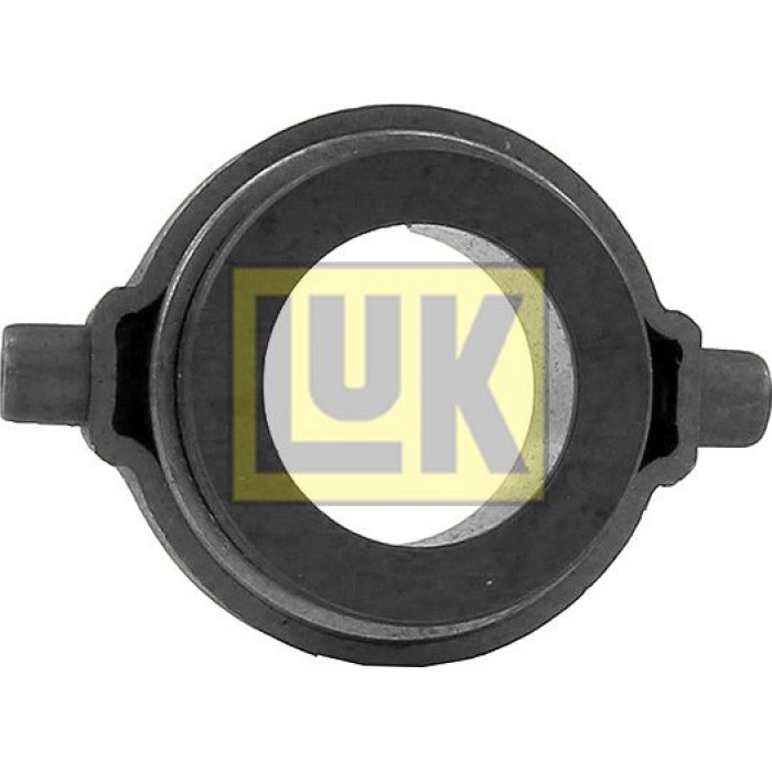 LuK 500 1034 20 Ausrücklager
