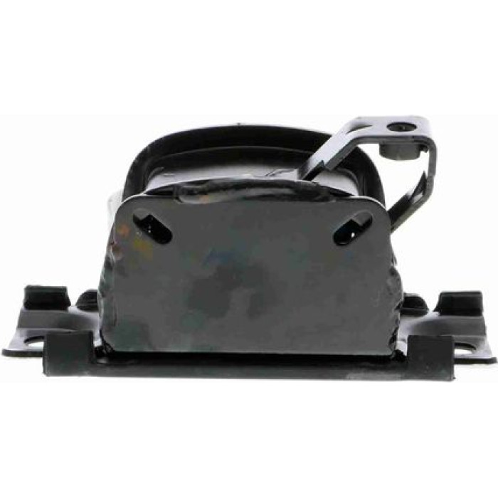 Vaico V40-1029 Lagerung, Motor Vaico V40-1029 Lagerung, Motor