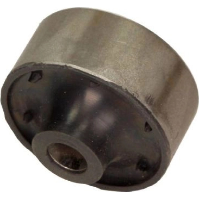 Maxgear 72-3026 Lagerung, Lenker Maxgear 72-3026 Lagerung, Lenker