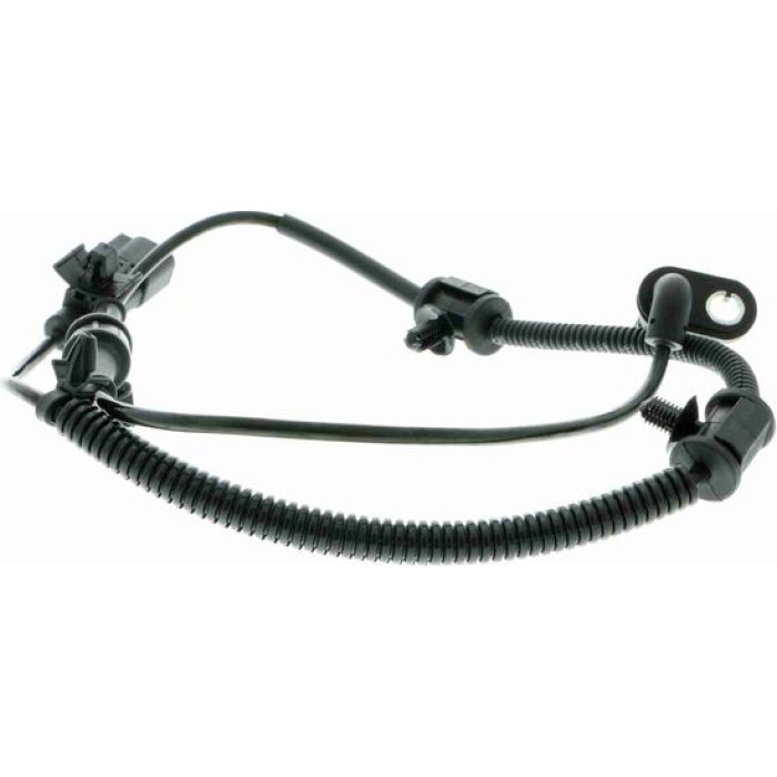Vemo V40-72-0571 Sensor, Raddrehzahl Green Mobility Parts Vemo V40-72-0571 Sensor, Raddrehzahl Green Mobility Parts