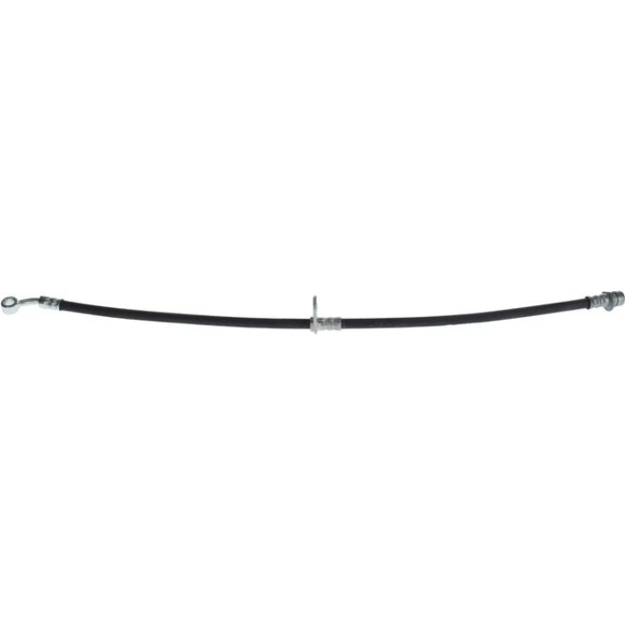 BOSCH 1 987 481 027 Bremsschlauch BOSCH 1 987 481 027 Bremsschlauch